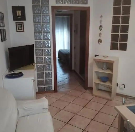 La Siesta * Novara